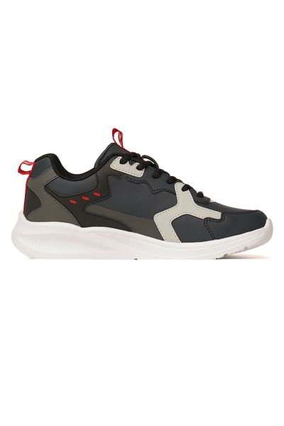 hummel Hml Core - Series Outfit with High Appearance