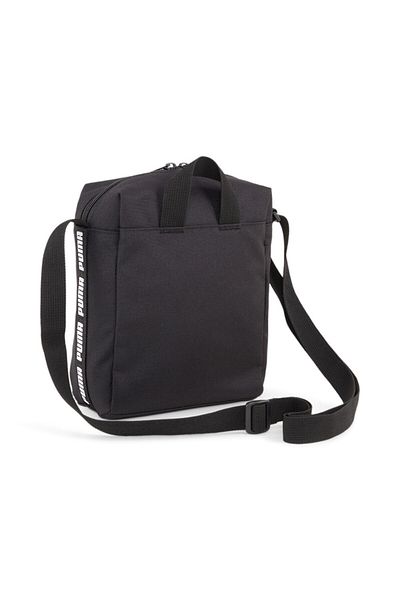 Puma Evoess Portable - Comfortable and Practical Design