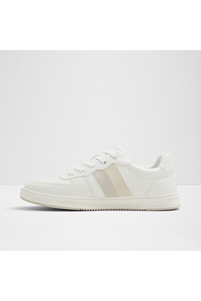 Aldo SHOES - FLAT HEELS