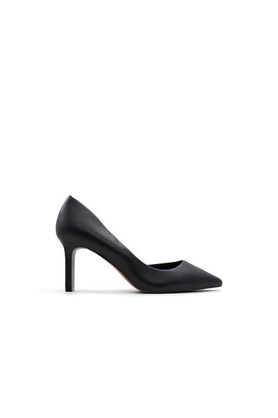 Call it Spring SHOES - MID HEELS