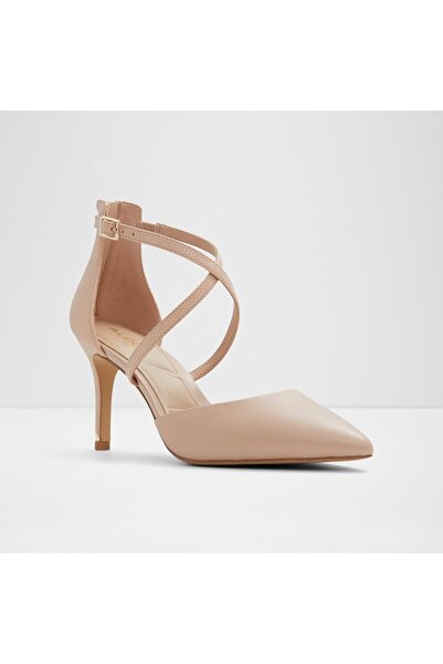 Aldo SHOES - MID HEELS