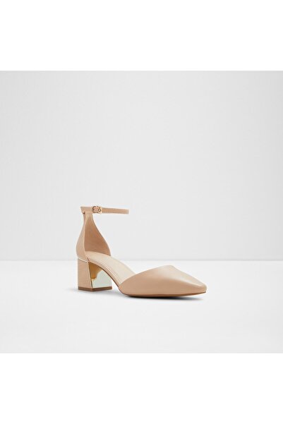 Aldo SHOES - MID HEELS