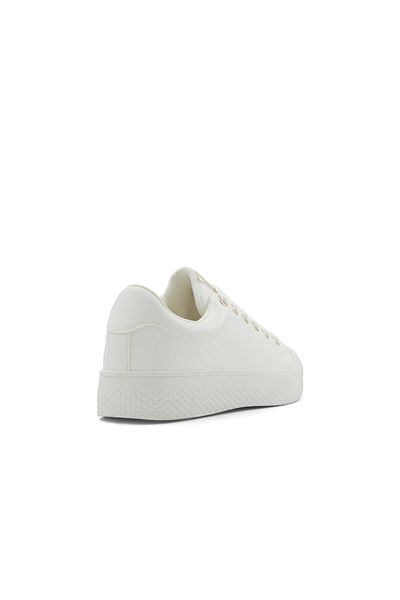 Call it Spring Sneakers