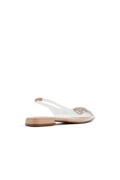 Call it Spring SHOES - FLAT HEELS