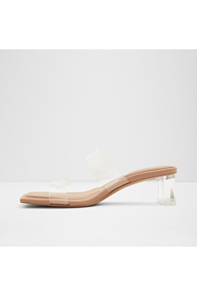 Aldo SANDALS OPEN TOE/HEEL