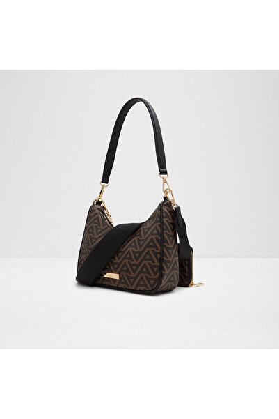 Aldo HANDBAG AND COIN PURSE SET