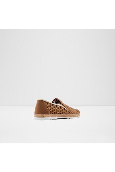Aldo SHOES - FLAT HEELS