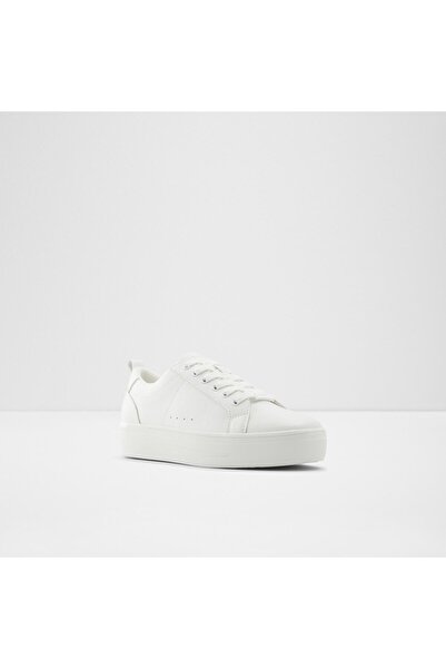 Aldo SHOES - FLAT HEELS