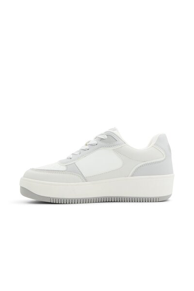 Call it Spring حذاء سنيكرز