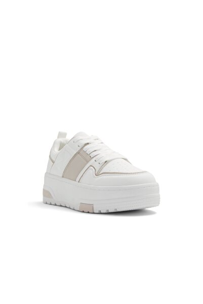 Call it Spring SHOES - FLAT HEELS