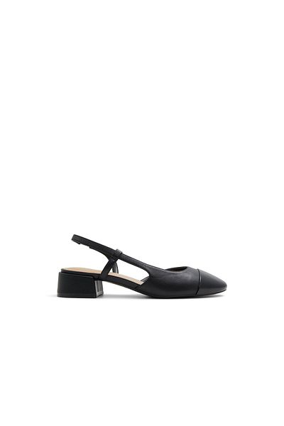 Call it Spring حذاء SLINGBACK بكعب متوسط