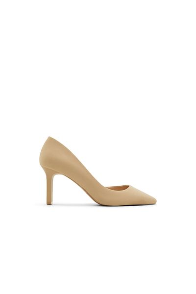 Call it Spring SHOES - MID HEELS