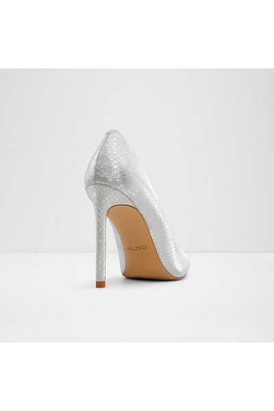 Aldo SHOES - MID HEELS