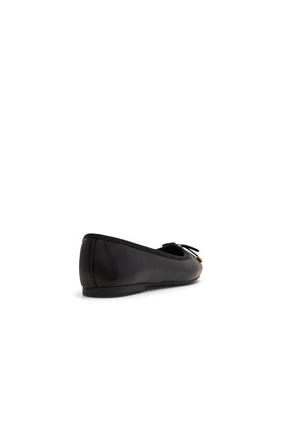 Call it Spring SHOES - FLAT HEELS