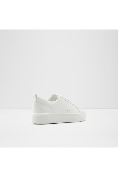 Aldo SHOES - FLAT HEELS