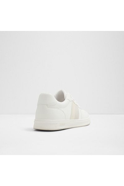 Aldo SHOES - FLAT HEELS