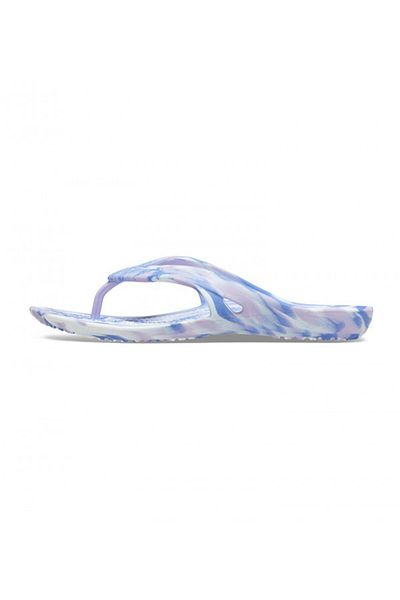 Crocs KadeeIIMarbledFlip