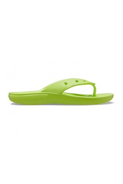 Crocs فليب كروكس الكلاسيكي