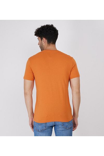 Levi's تي شيرت LE SS TEE للرجال