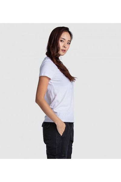 Levi's LE SS TEE Women's / Girls' T-Shirt