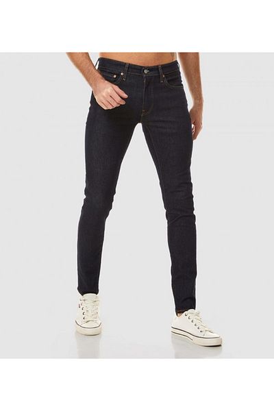 Levi's LE SKINNY Jeans for Men