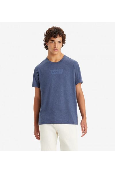 Levi's LE SS TEE Men's T-Shirt
