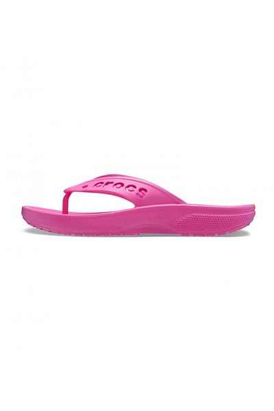 Crocs Baya Ii Flip - Stylish and Comfortable Shoes