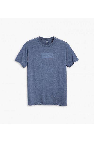 Levi's LE SS TEE Men's T-Shirt