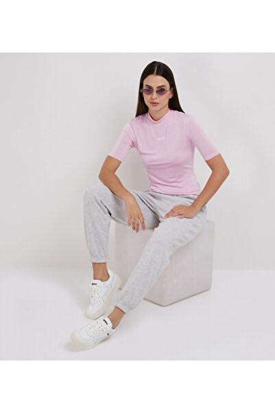 Levi's LE SS TEE Women's / Girls' T-Shirt