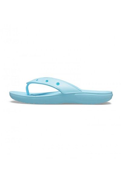 Crocs فليب كروكس الكلاسيكي