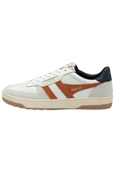 Gola Sportschuhe HAWK Sneaker