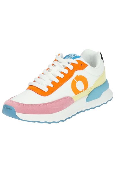 Ecoalf Sneaker