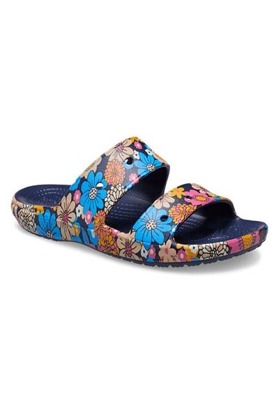 Crocs Multicolor Men Sandals Styles Prices Trendyol