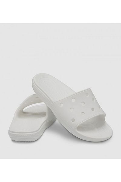 Crocs Classic Crocs Slide