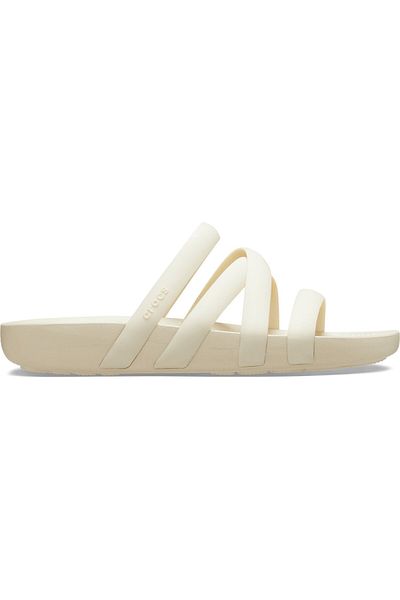 Crocs Splash Strappy