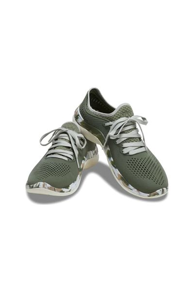 Crocs mens casual shoes sales