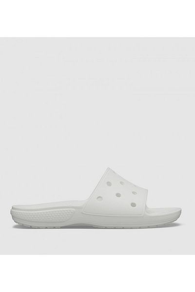 Crocs Classic Crocs Slide