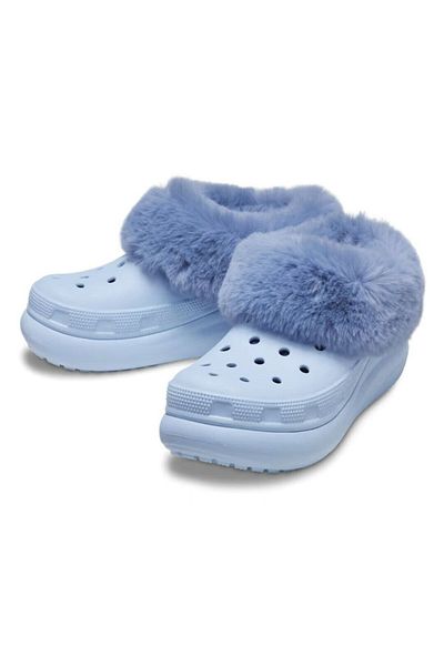 Crocs Furever Crush