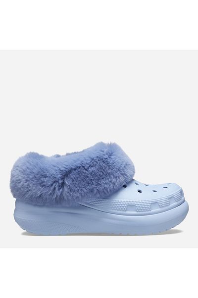 Crocs Furever Crush