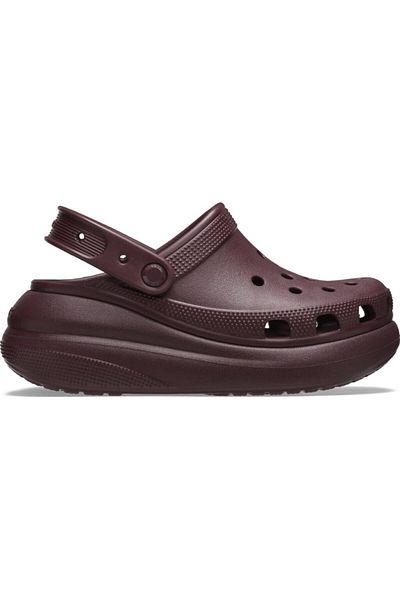 Crocs Burgundy Sandals and Slippers Styles Prices Trendyol