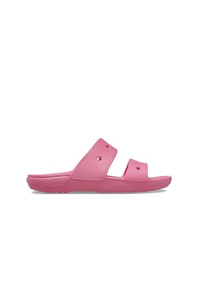 Crocs Classic Crocs Sandal