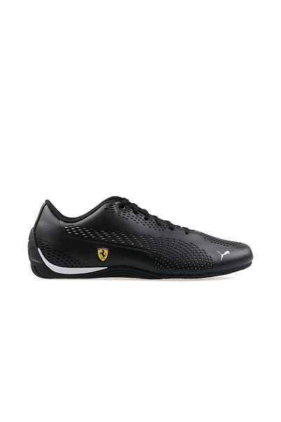 Puma Sf Drift Cat 5 Ultra II Unisex Casual Shoes