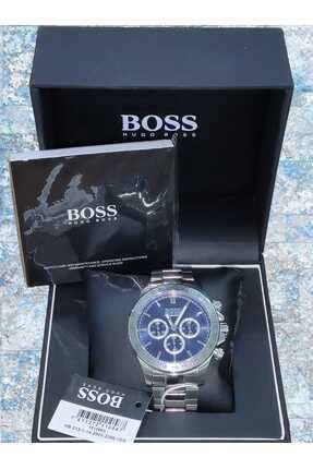 BOSS saat Fiyat Yorumlar Trendyol