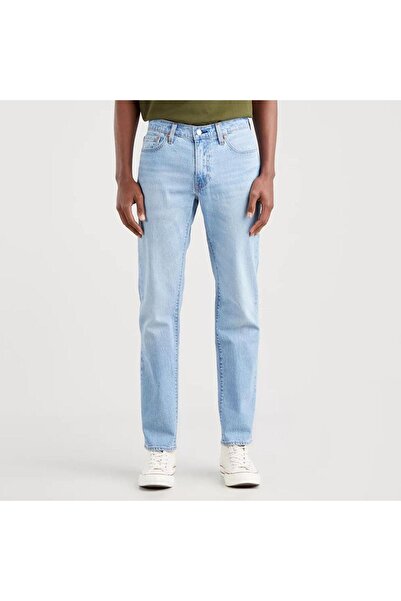 Levi's Erkek 511 Slim Jean 04511-5271