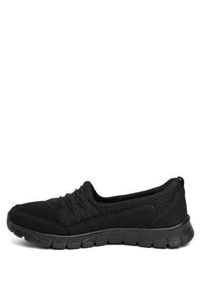 Forelli 61014 Lisa-G Women's Casual Shoes Black