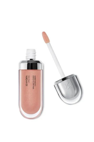 Kiko Dudak Parlatıcısı - 3d Hydra Lipgloss