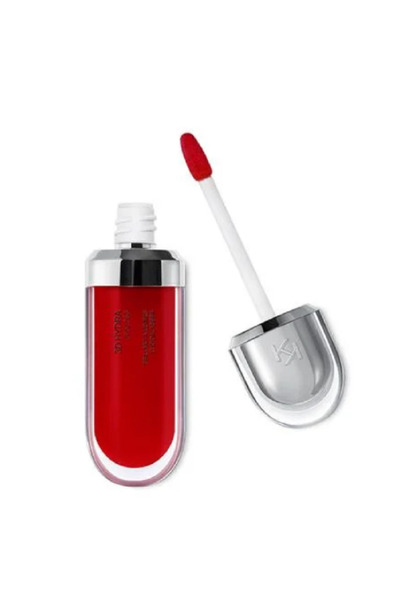 Kiko Dudak Parlatıcısı - 3d Hydra Lipgloss