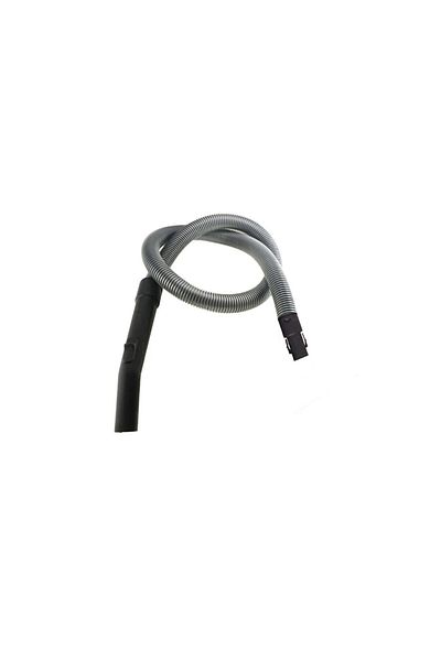 Popüler Beko Bks 1325 C Compatible Hose Vacuum Cleaner - Luxury Quality