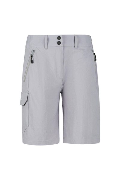 2AS Pantaloni scurți cargo Paisley