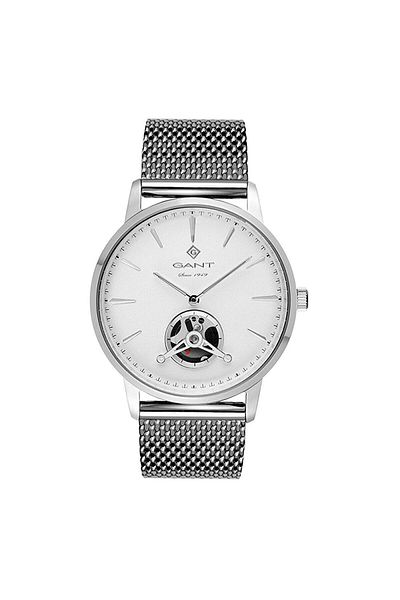 Gant G153005 Gant Men's Wristwatch - Stylish and Functional Design